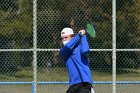 MTen vs Babson  Men’s Tennis vs Babson College. : Tennis, MTen